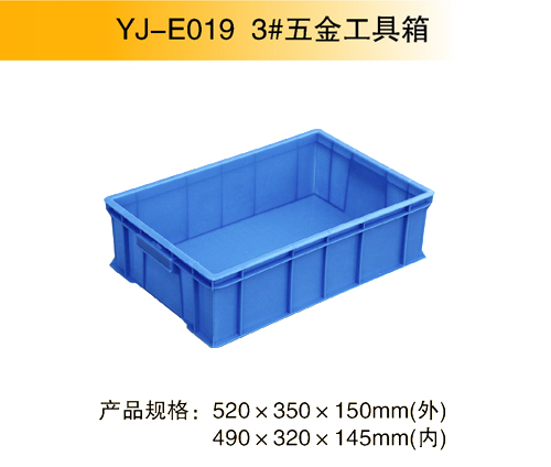 http://m.jmdljc.cn/upLoad/product/month_1310/20131028