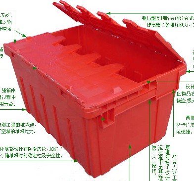 http://m.jmdljc.cn/upLoad/product/month_1310/20131028
